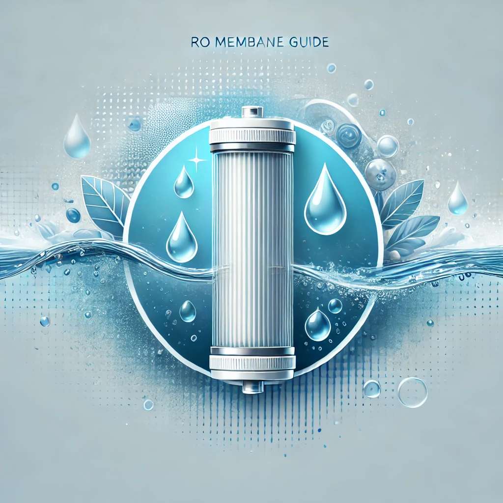 RO Membrane