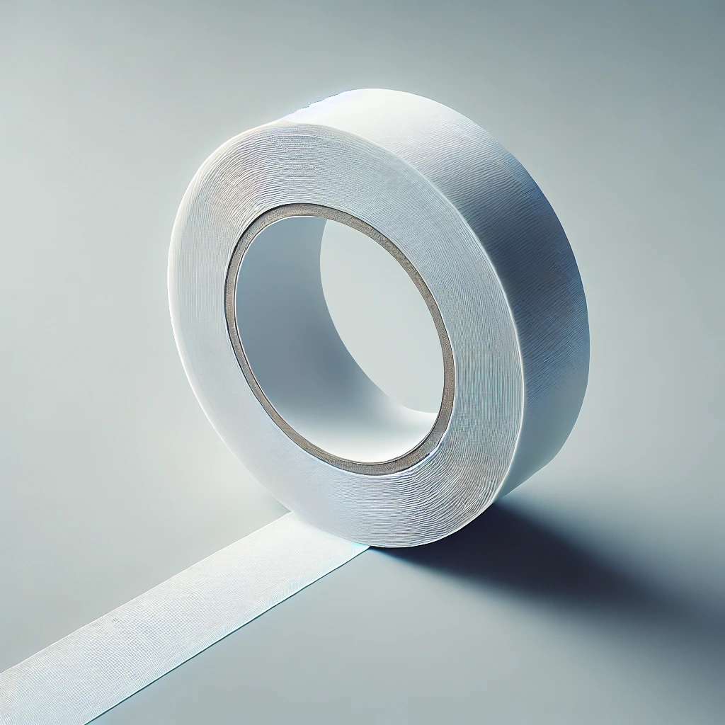 Teflon Tape 