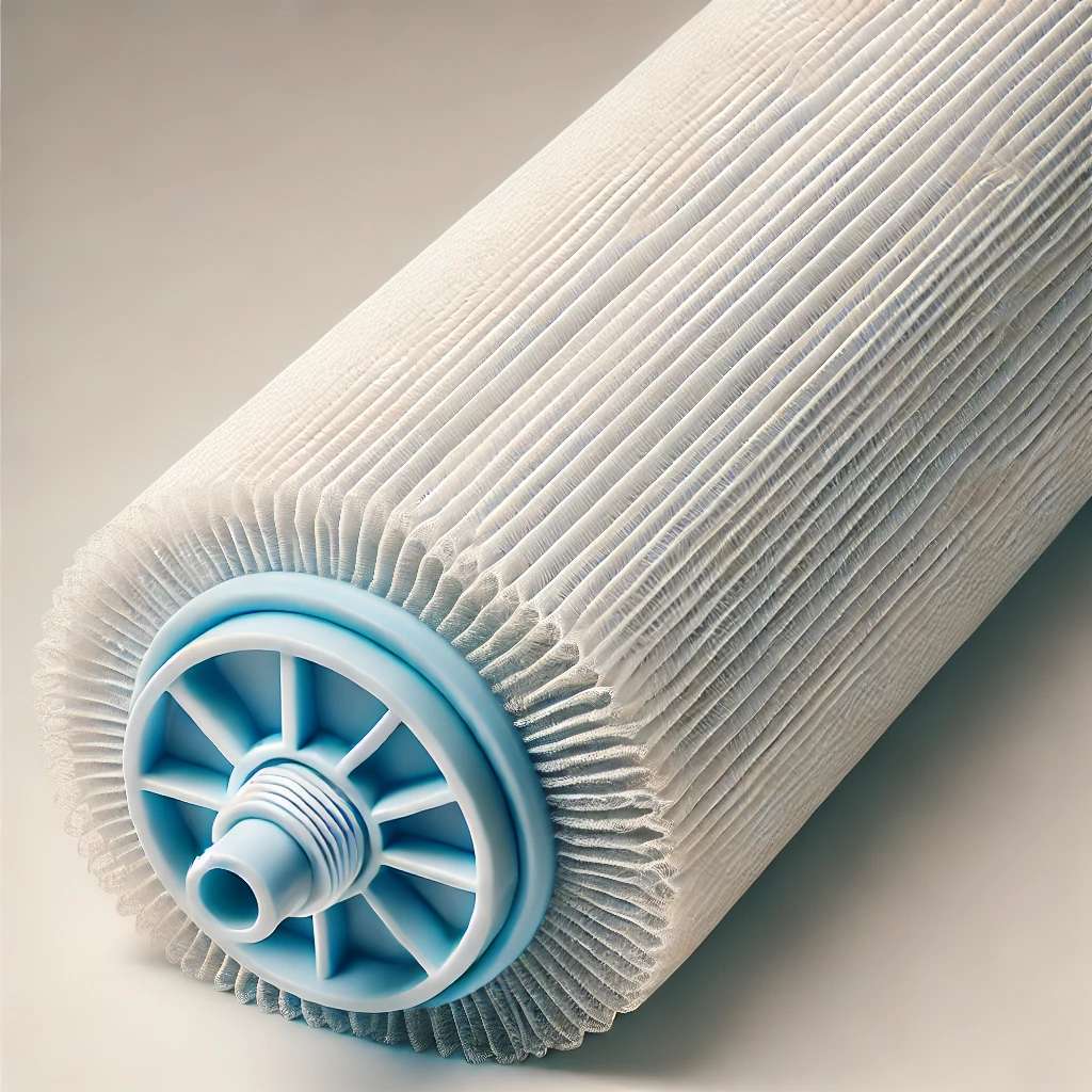 Ro Membrane Price