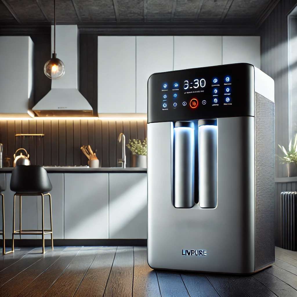 Livpure
