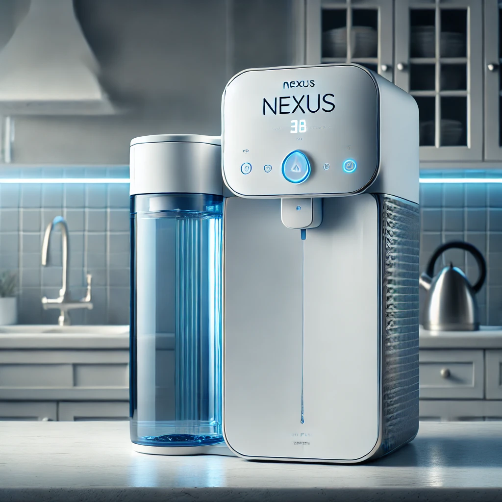 Nexus